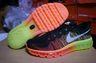 cheap nike flyknit air max cheap no. 1